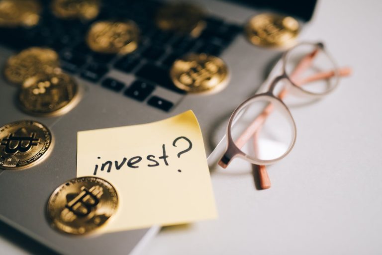 Investing in Guinea's Market