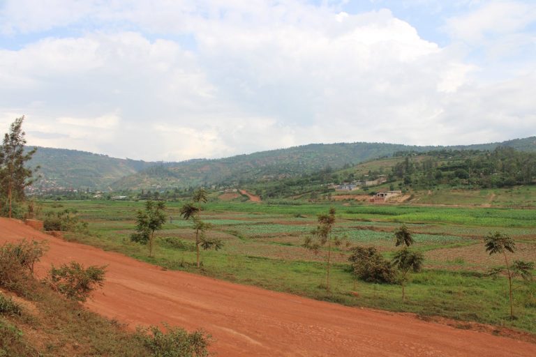 Energy Storage Solutions Battery Projects in Guinea Renewables overview by yes! invest guinea