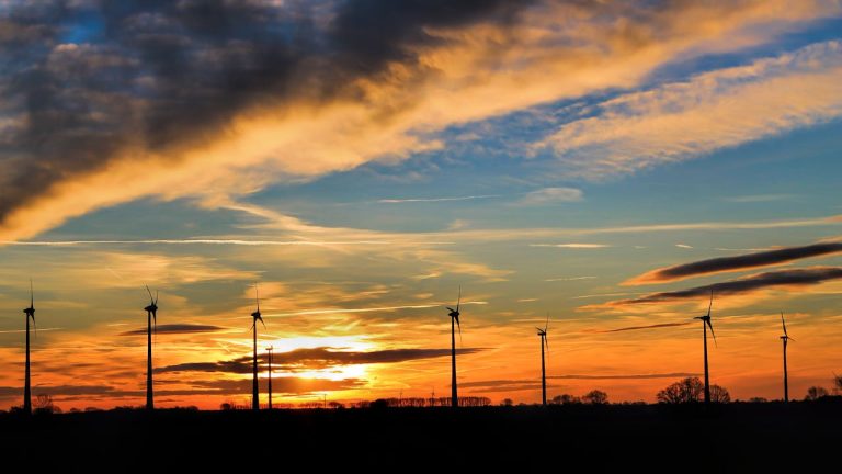 Sustainable Germany invest in solar farms in Guinea roadmap by yes! invest guinea.