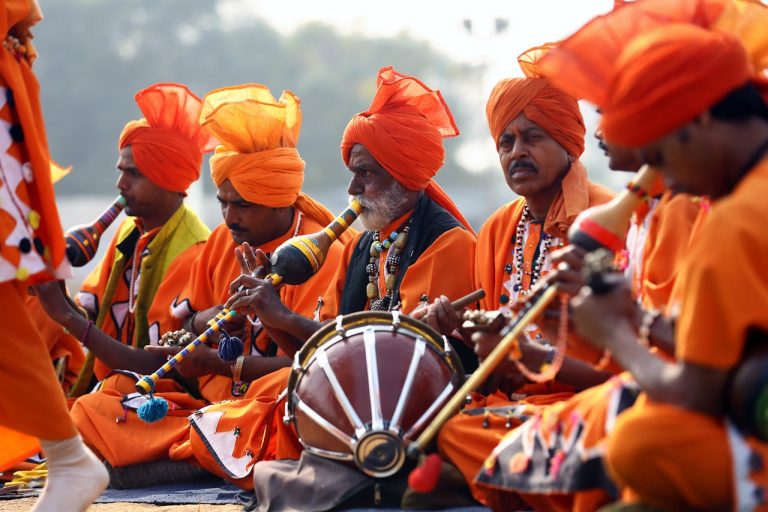 Guinea Mining Opportunities for India: Why Guinea is the Next Frontier overview by yes! invest guinea.