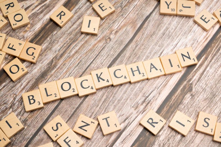Blockchain Businesses: Tech Investments in Guinea strategic by yes! invest guinea.