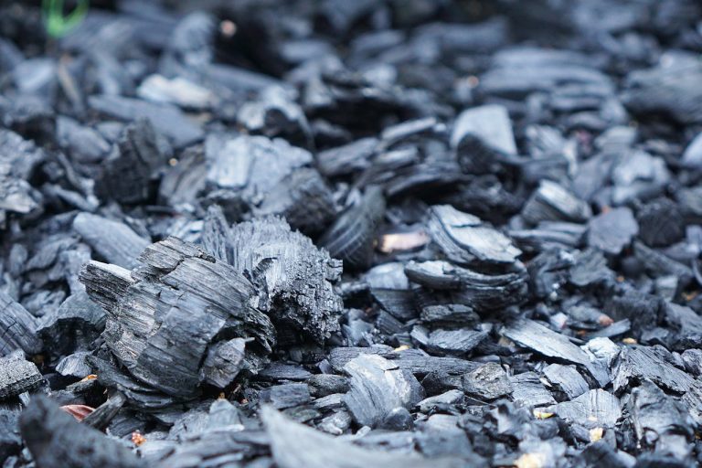 Coal bed methane energy potential and exploration guide for yes! invest guinea.