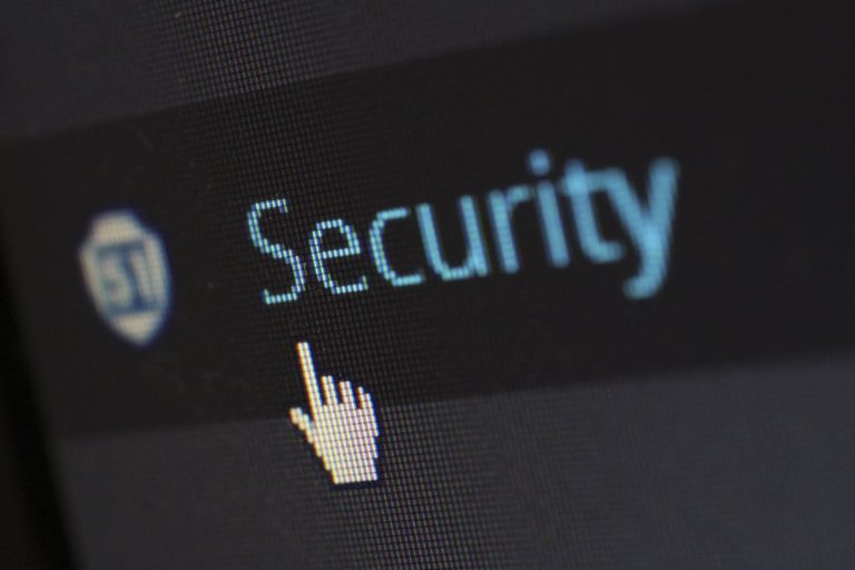 Cybersecurity Firms: IT Business in Guinea digital resilience and investment guide by yes! invest guinea.