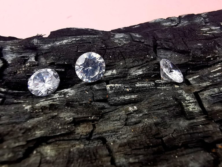 Gemstone Processing: Value-Added Mining in Guinea industrial roadmap by yes! invest guinea.