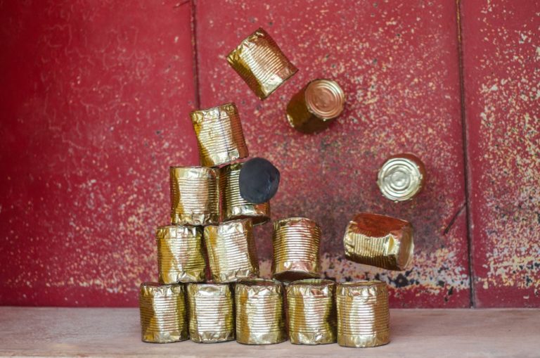 Tin Exploration in Guinea specialty metal opportunities and geological guide by yes! invest guinea.