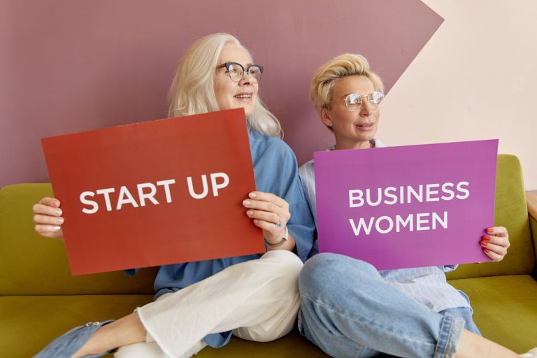 How to Start a Business in Guinea as a Foreign Investor yes! invest guinea