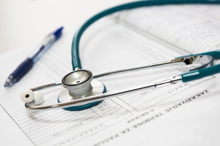 Medical Tourism Guinea Facilities: Health Real Estate and investment guide by yes! invest guinea.
