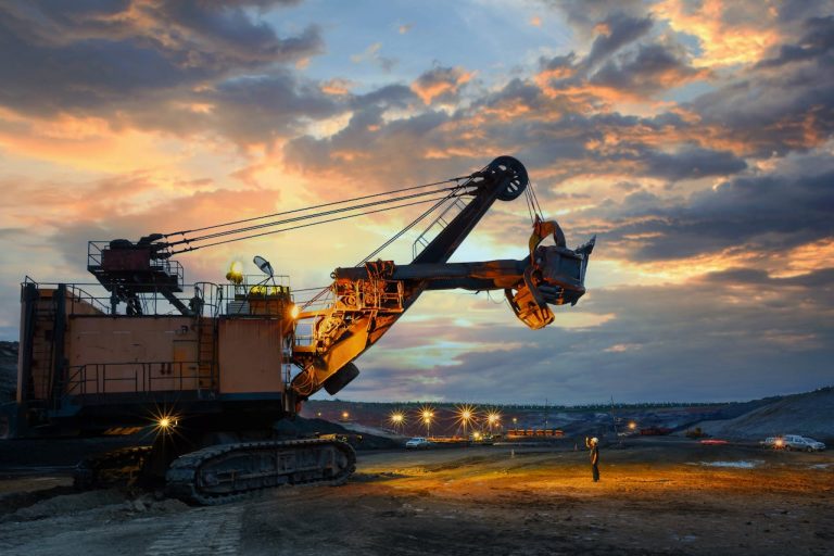 Mining Opportunities in Guinea for International Investors yes! invest guinea