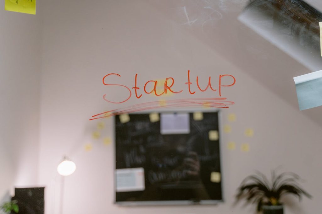 Virtual Reality Startups: Innovative Tech in Guinea guide by yes! invest guinea.