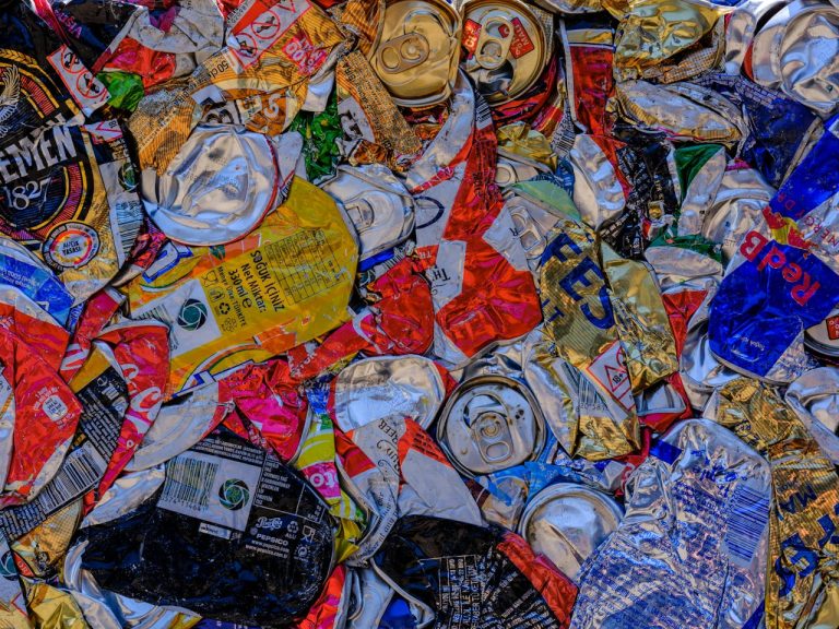 Waste-to-Energy Guinea Plants: Circular Economy Energy and investment guide by yes! invest guinea.