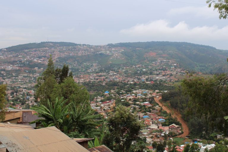 Why Guinea Is Becoming West Africa’s Top Investment Destination yes! invest guinea