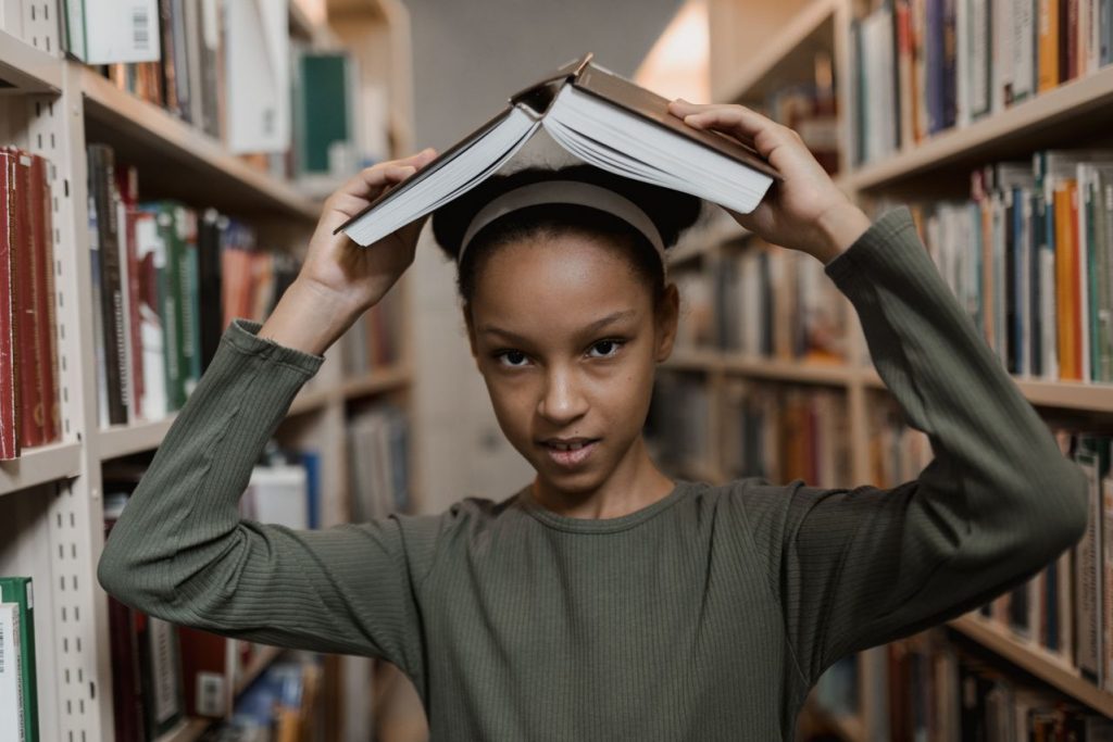 Top Private Education Investment Opportunities in Guinea yes! invest guinea