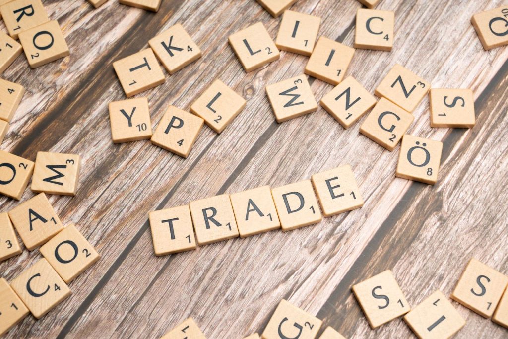 Turkey and Guinea Strengthening Trade Relations by Yes! Invest in Guinea.